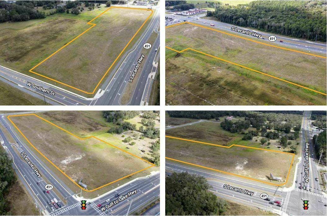 3217 W Gulf To Lake Hwy, photo 4
