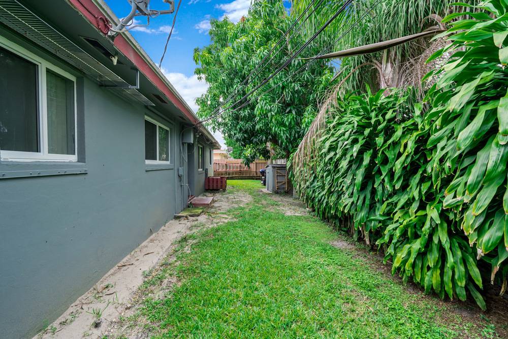 18th Ave Villas, photo 38