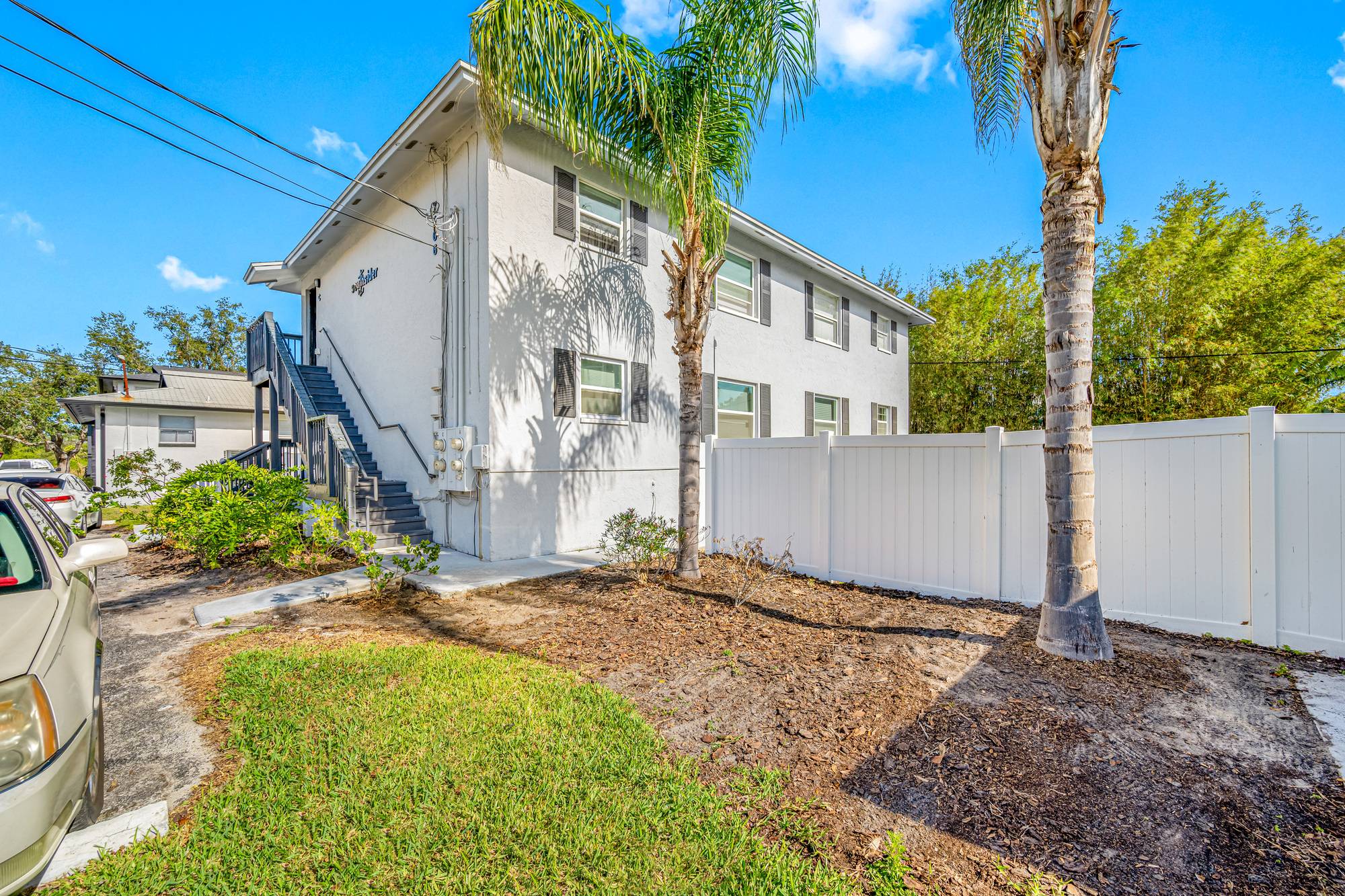 Southsider Tampa, photo 5