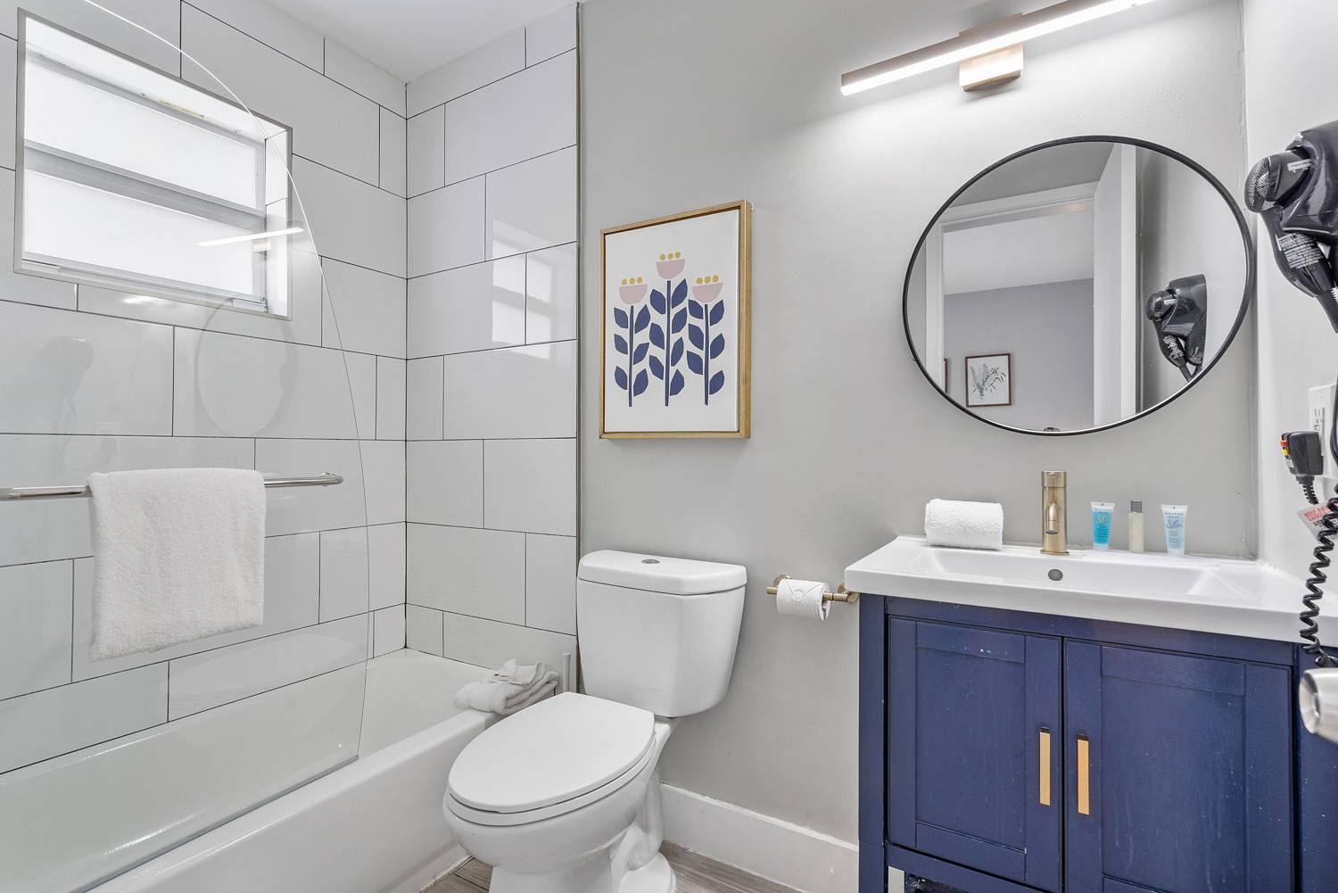Rustic Manor Apartments, photo 45