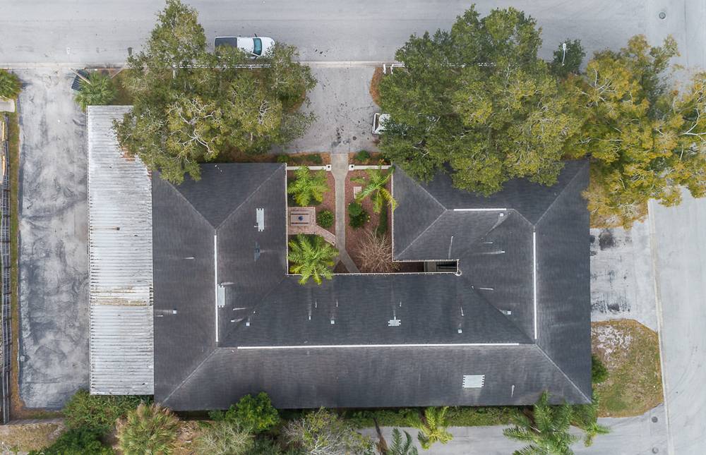 Park Place, photo 17
