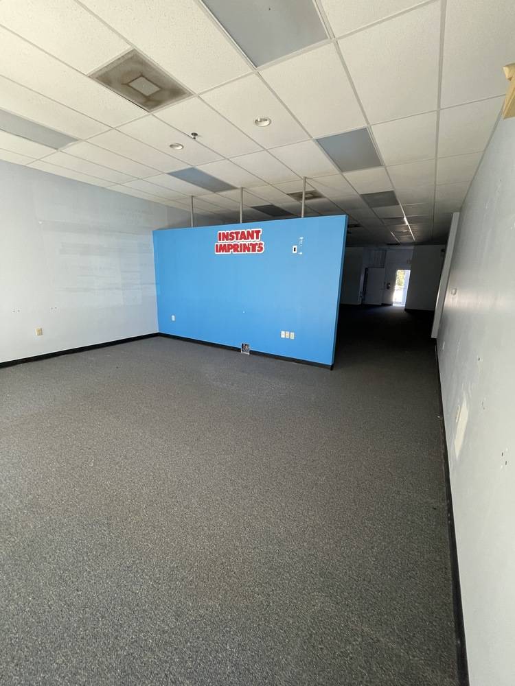 Springhill Commons, photo 8