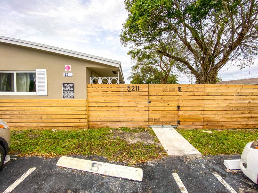 Villas On 18th, photo 29