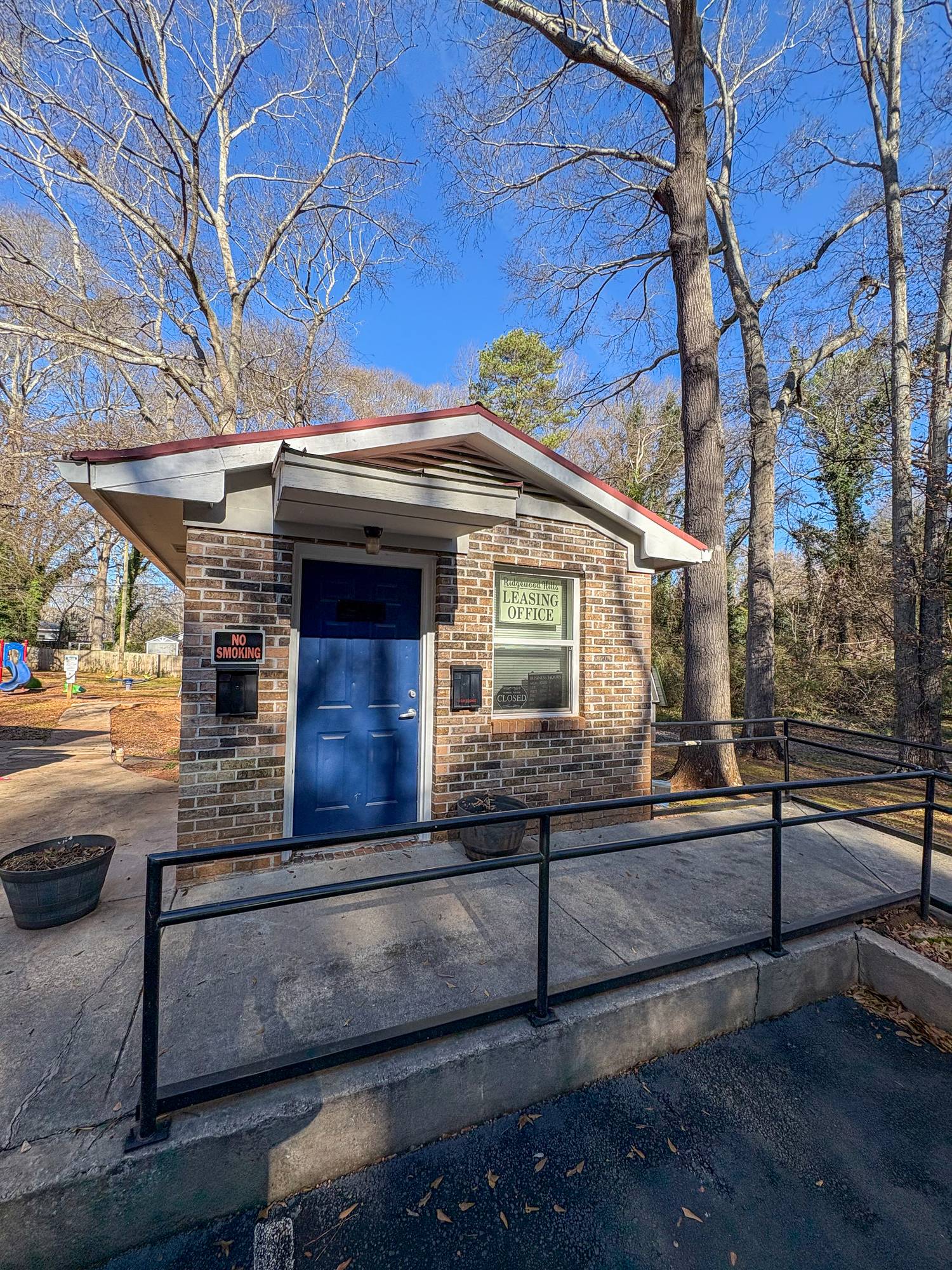 Ridgewood Hills, photo 9