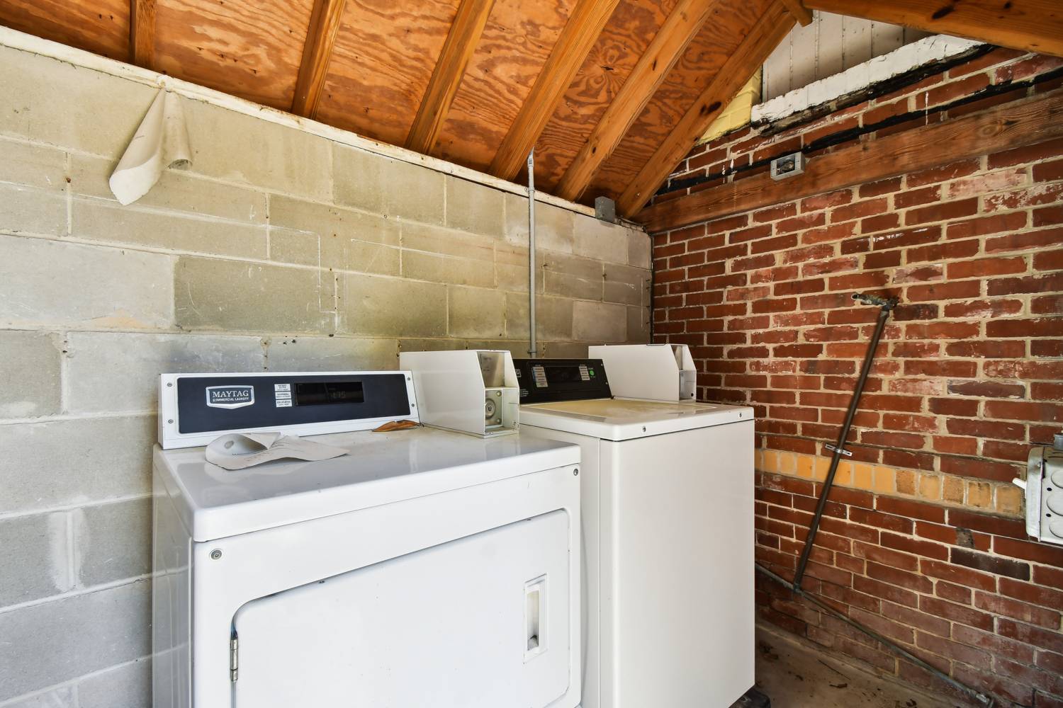 Hart House Apartments, photo 14