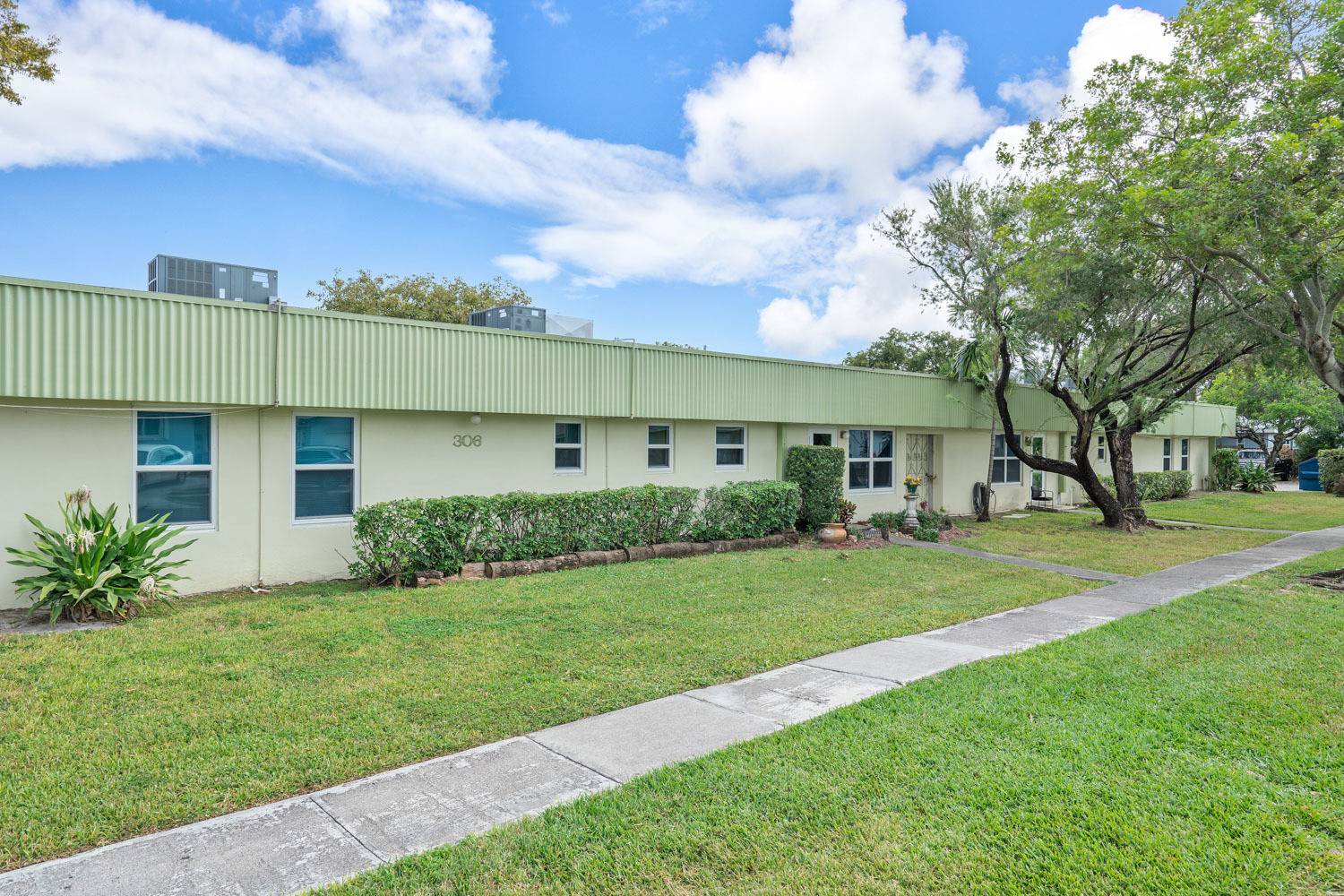 Marina Apartments, photo 57