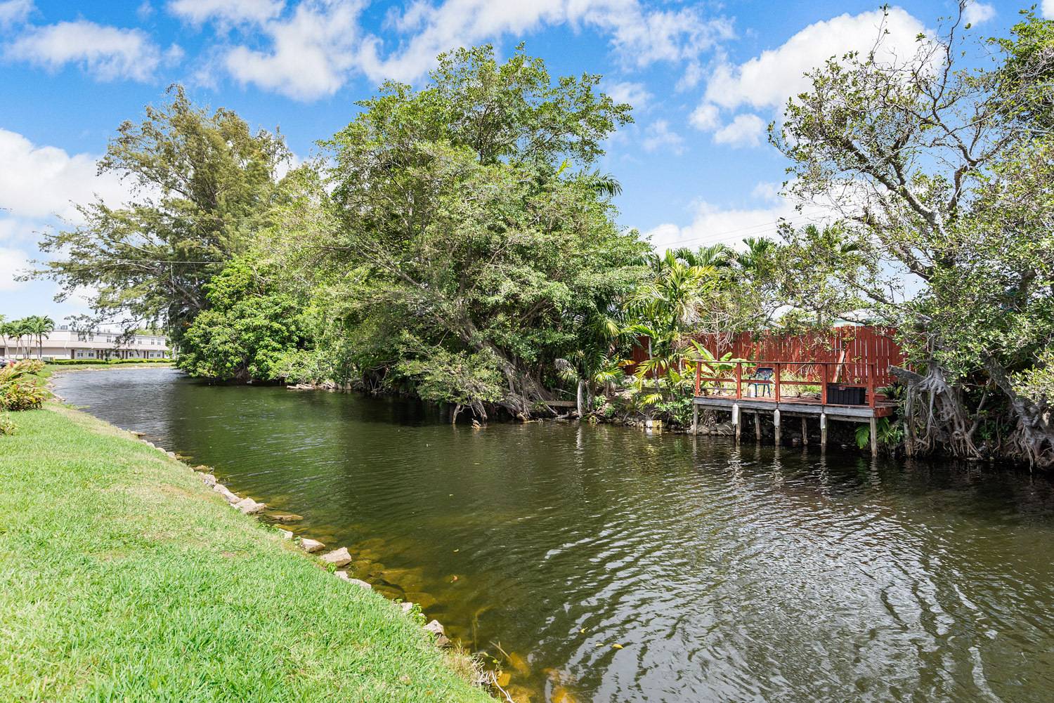 Twin Lakes Villas, photo 88