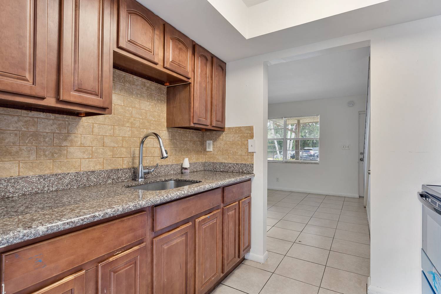 Twin Lakes Villas, photo 67