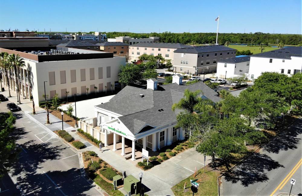 Sage Dental , photo 9