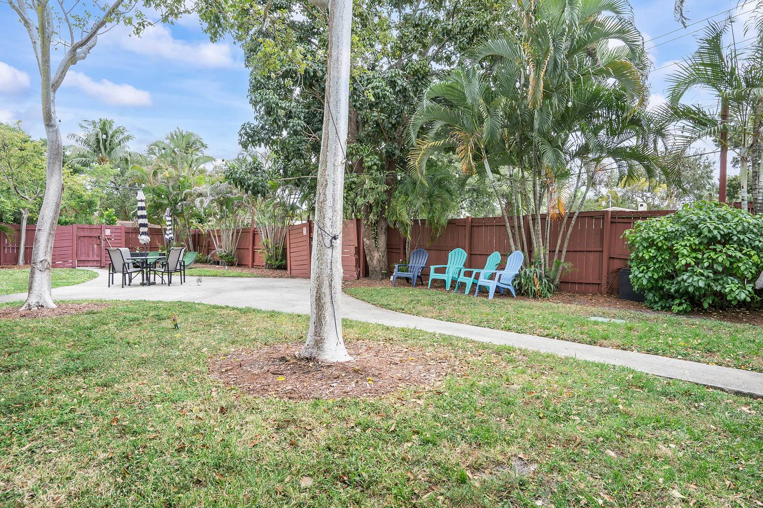 New Riverside Apartments, photo 47