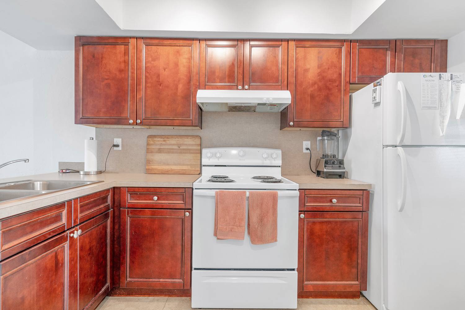 Marina Apartments, photo 49