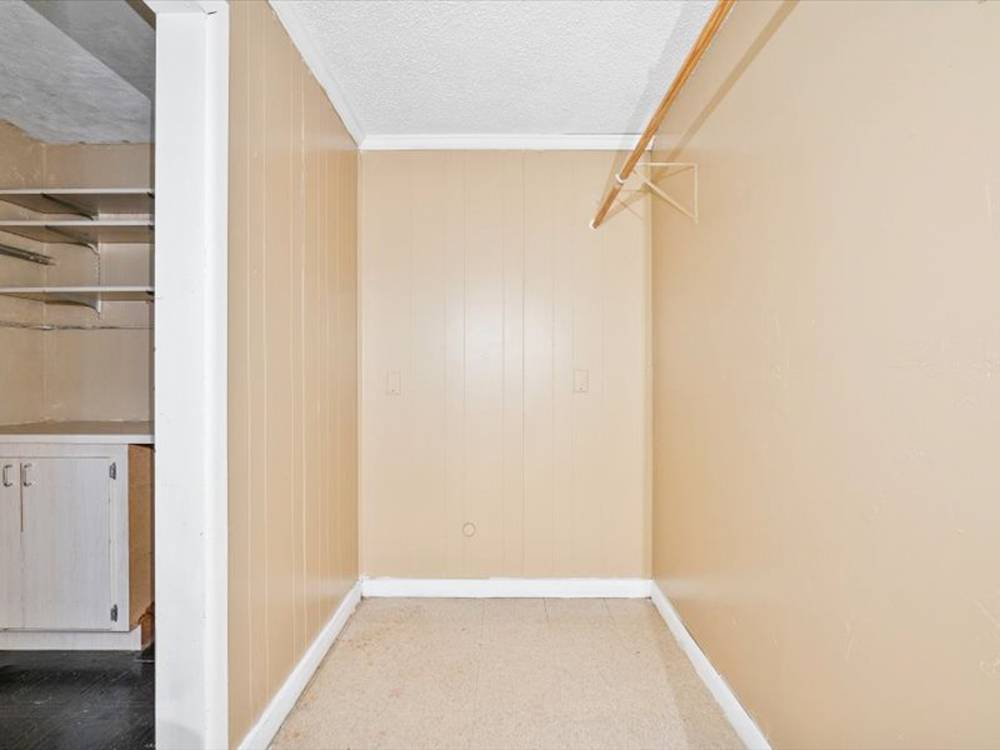 Saint Belle Apartments, photo 21