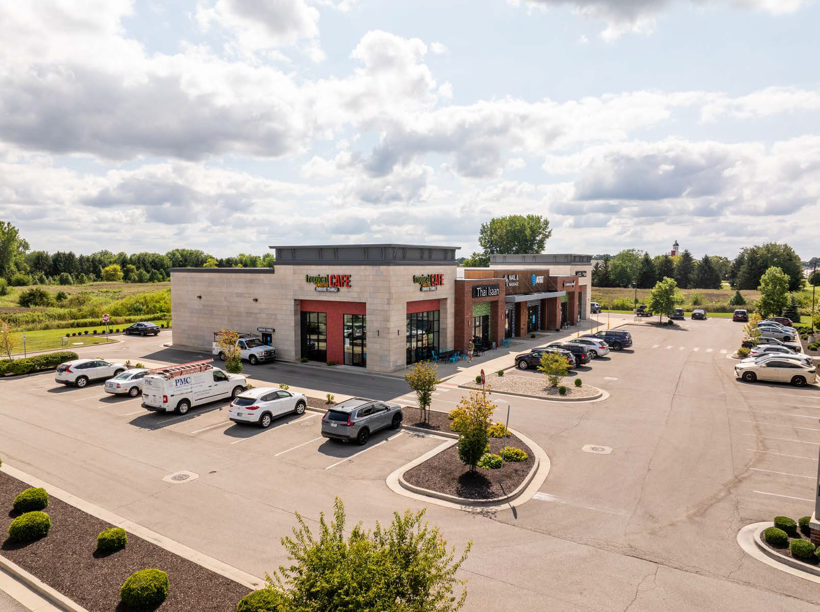 Oak Ridge Shoppes, photo 2