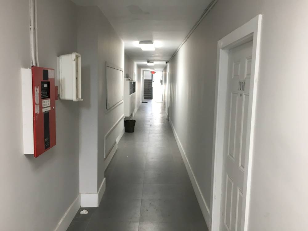 Marlin Gardens Apartments, photo 6