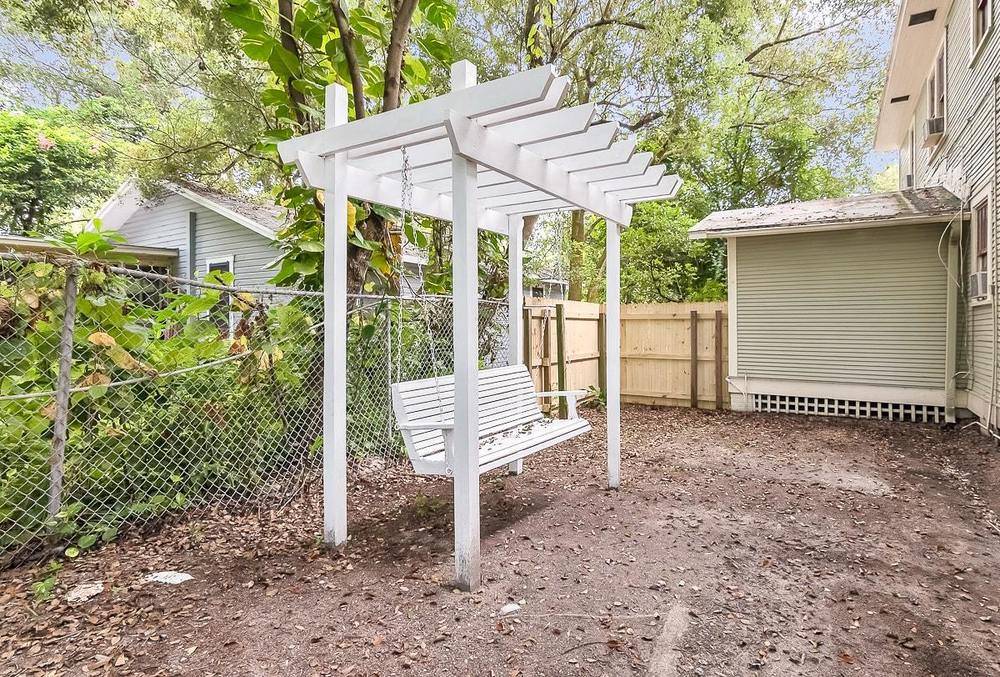 The Tree Fort & Chelsea Place, photo 27
