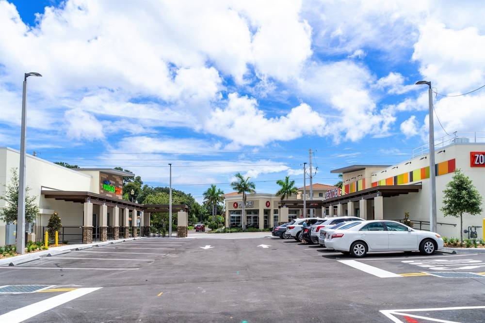 Shoppes on Fourth, photo 6