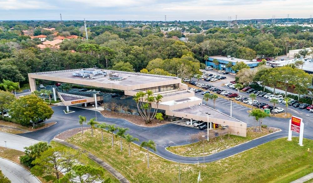 Wyndham Pointe