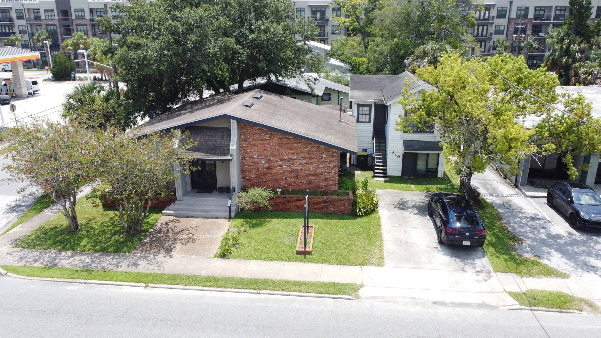 1844 Atlantic Blvd