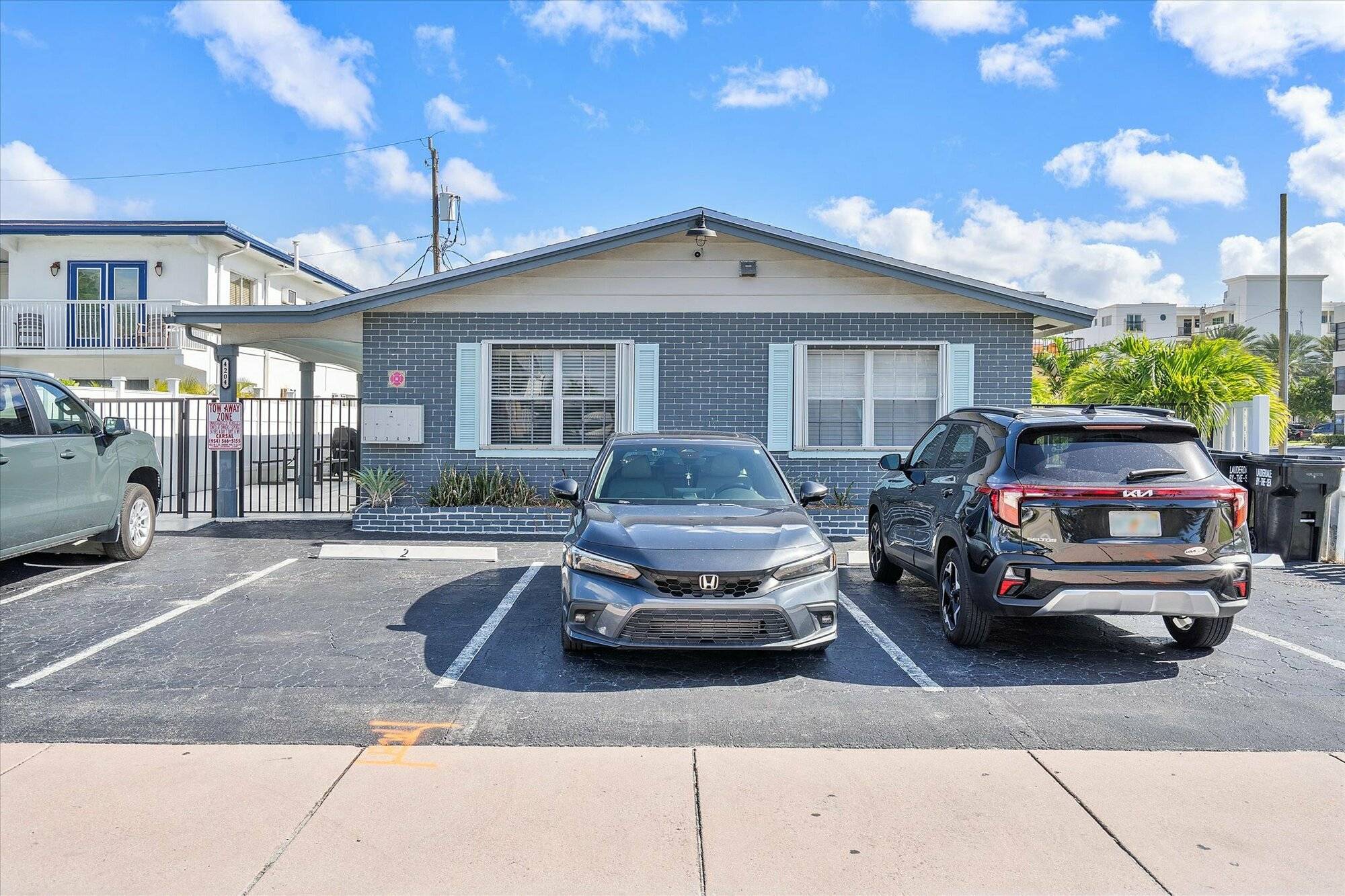 4204 N Ocean Dr, photo 29