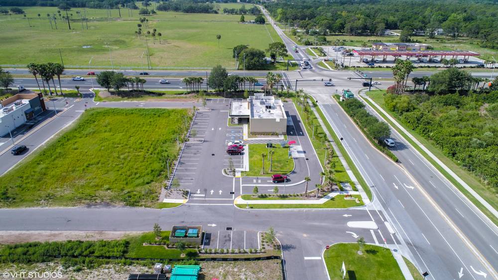 DQ Grill & Chill - Lakewood Ranch, photo 18