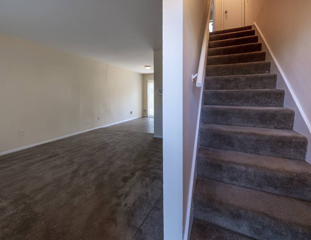 Delta Victory Lake Apartments, photo 14