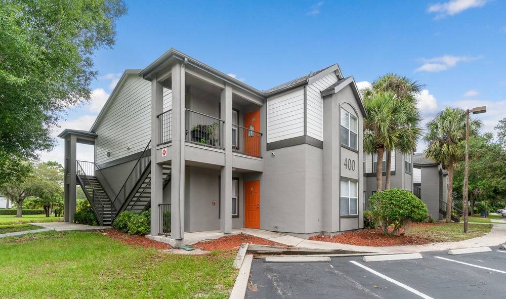 Eden Pointe, photo 17