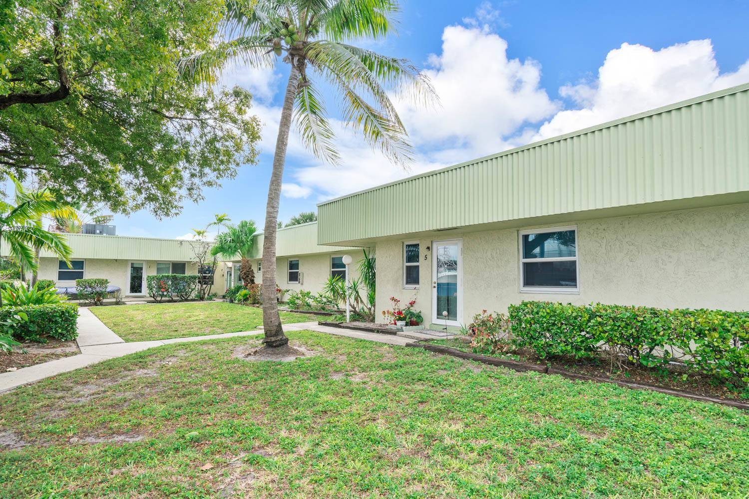 Marina Apartments, photo 41