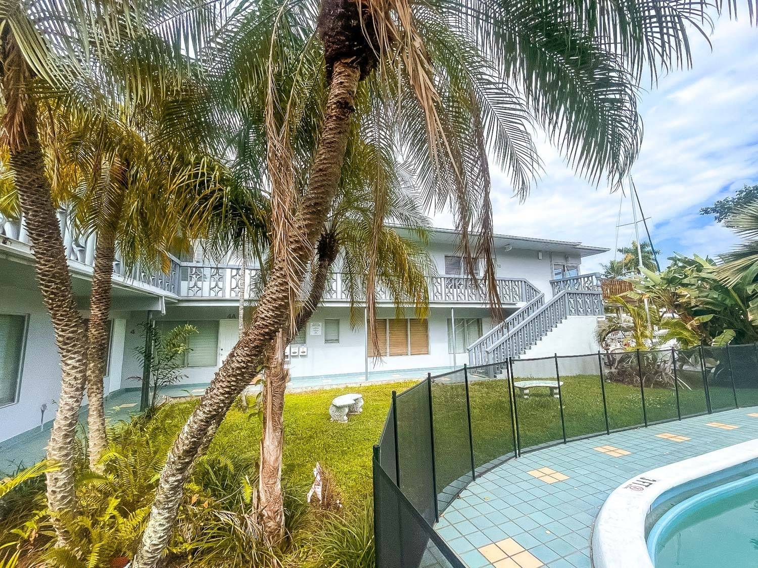 Aqua Di Venice Residences, photo 54