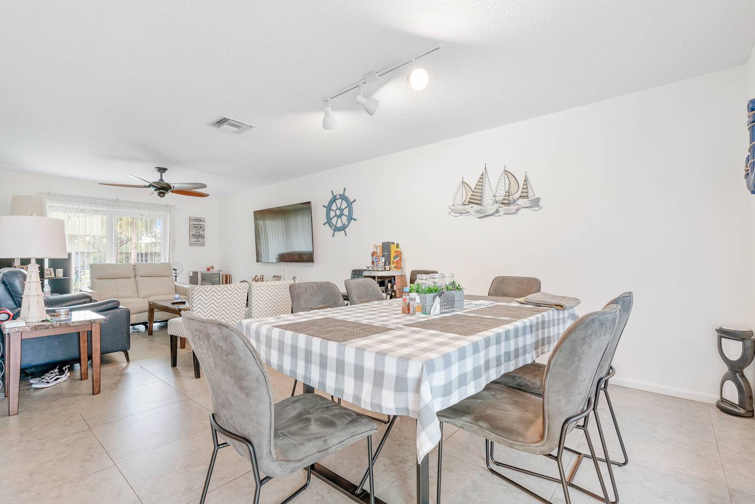 Marina Apartments, photo 25