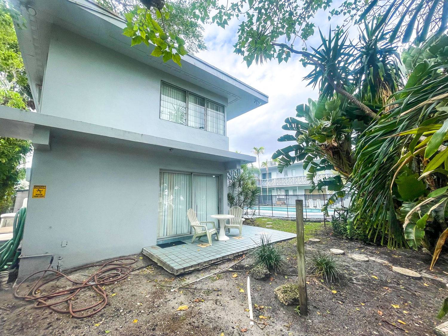 Aqua Di Venice Residences, photo 33