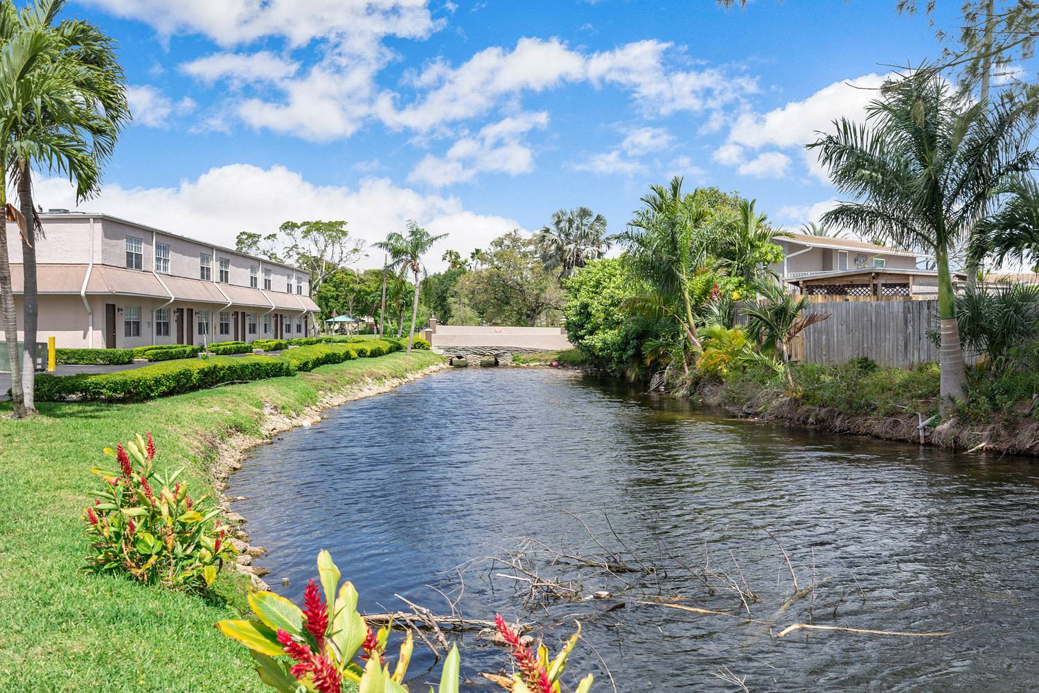 Twin Lakes Villas, photo 89