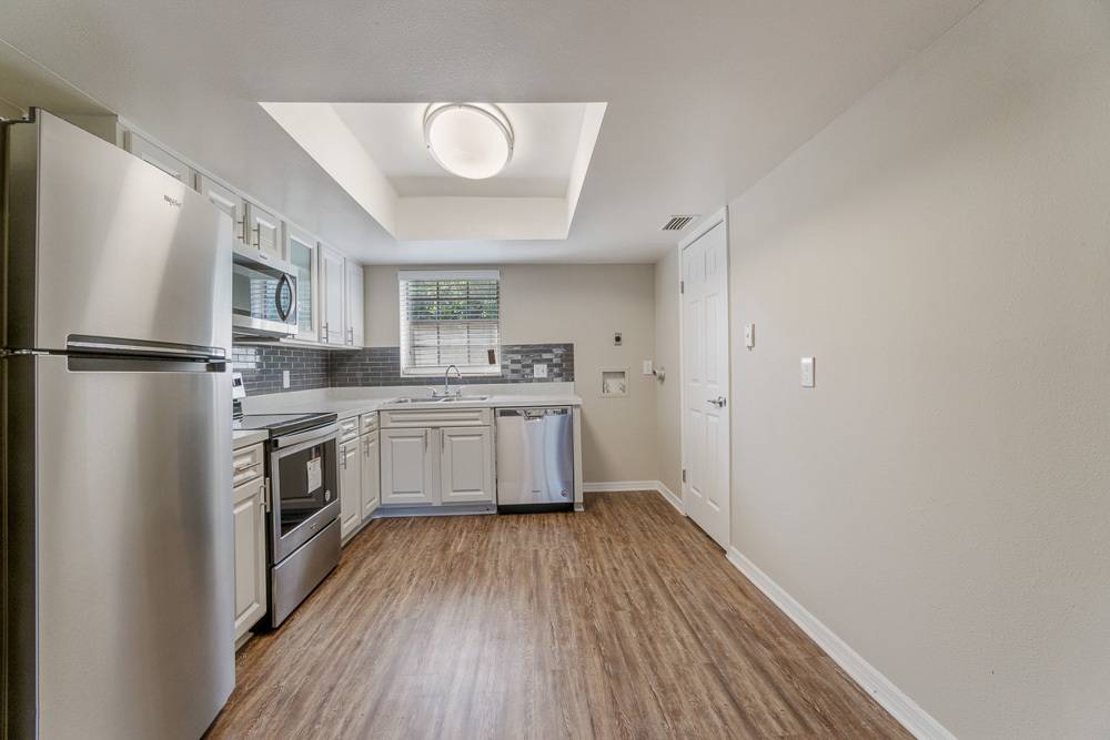 Cornerstone Pointe, photo 35