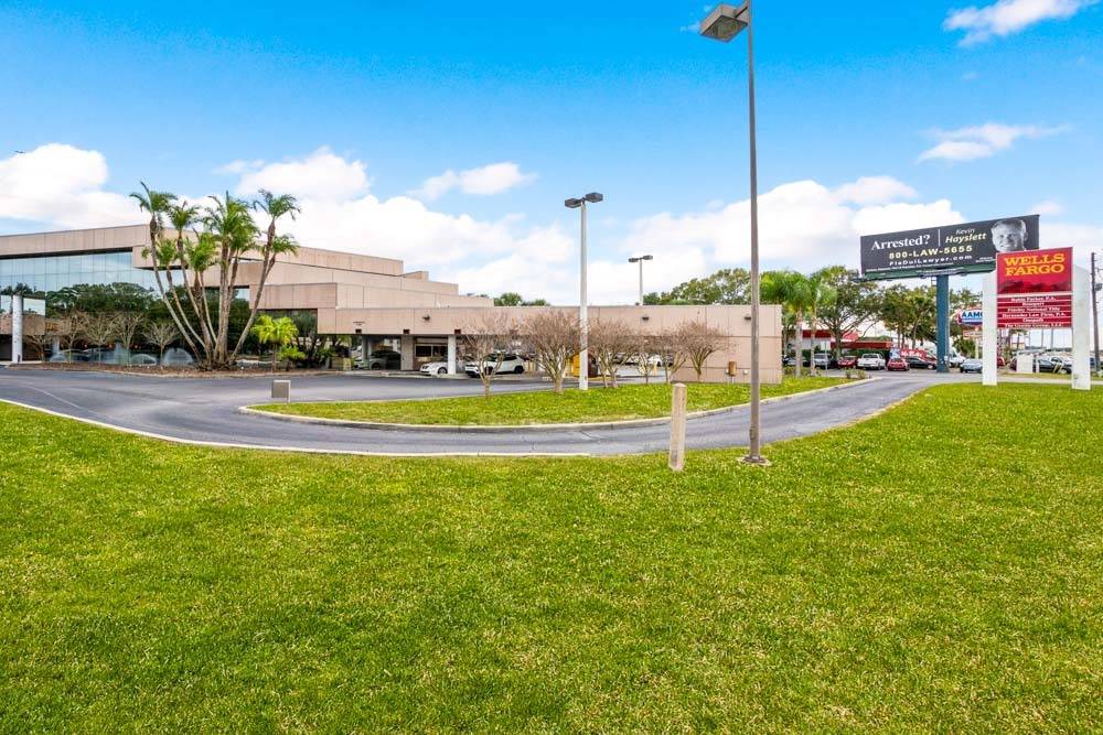 Wyndham Pointe, photo 44