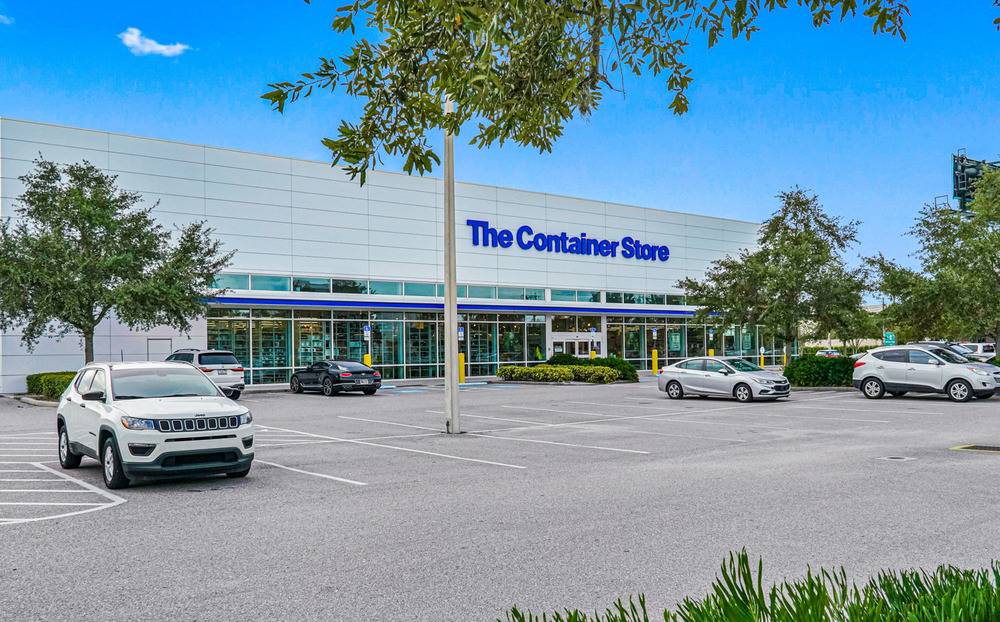 The Corner at Westshore, photo 7