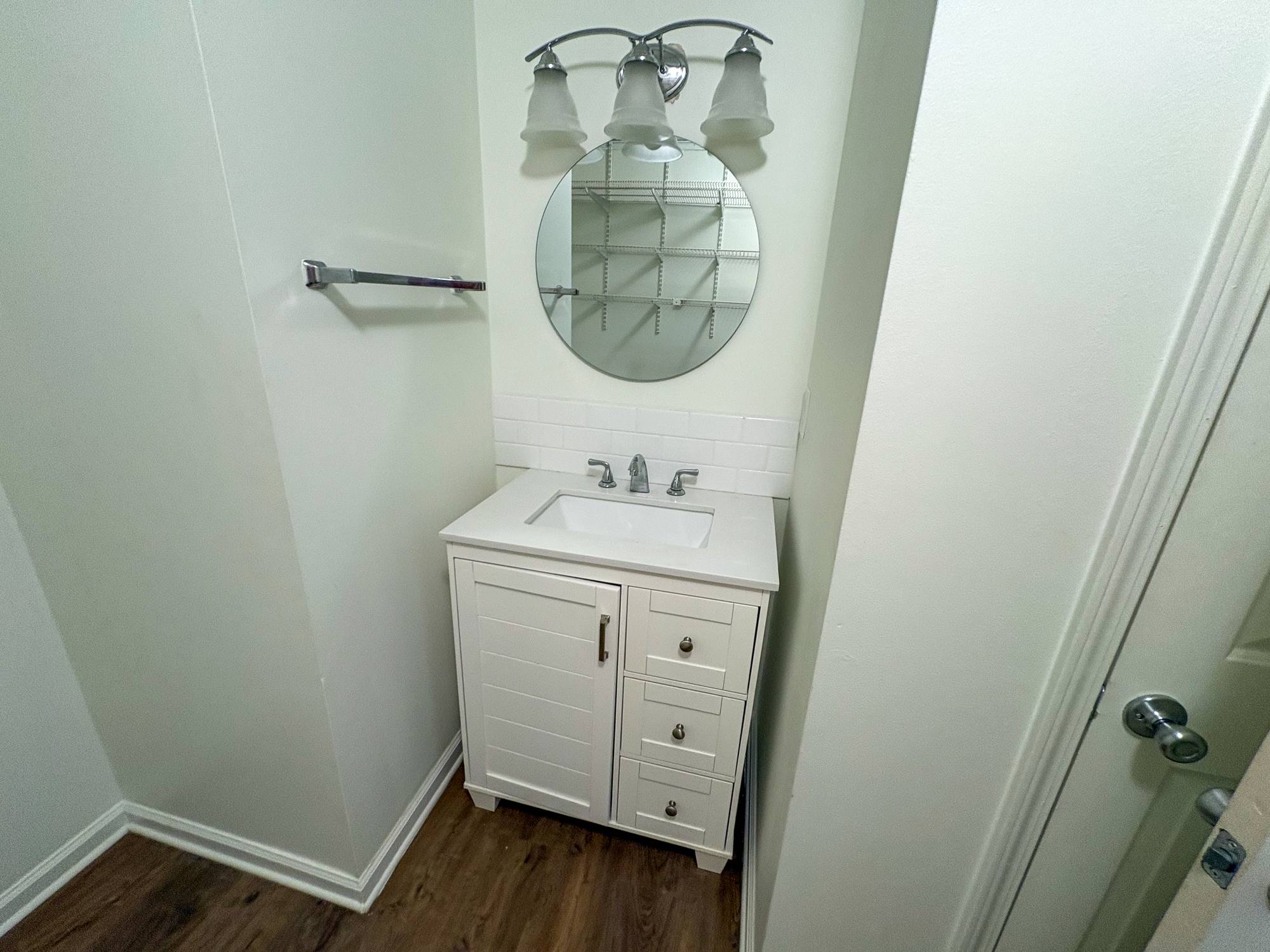 Mountain View Apartments, photo 17