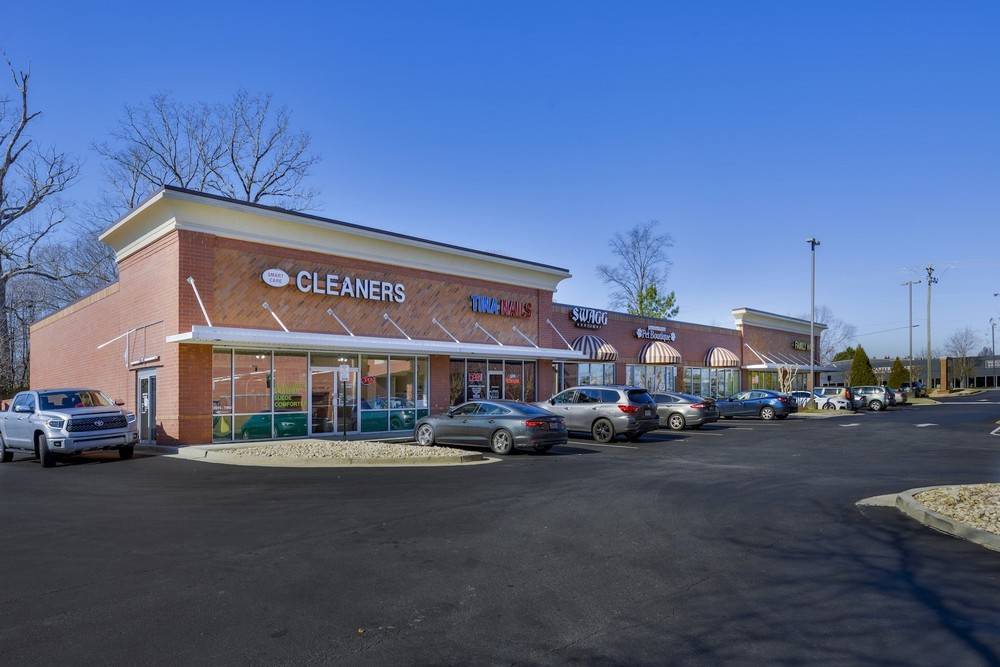 Shoppes on Sugarloaf, photo 3