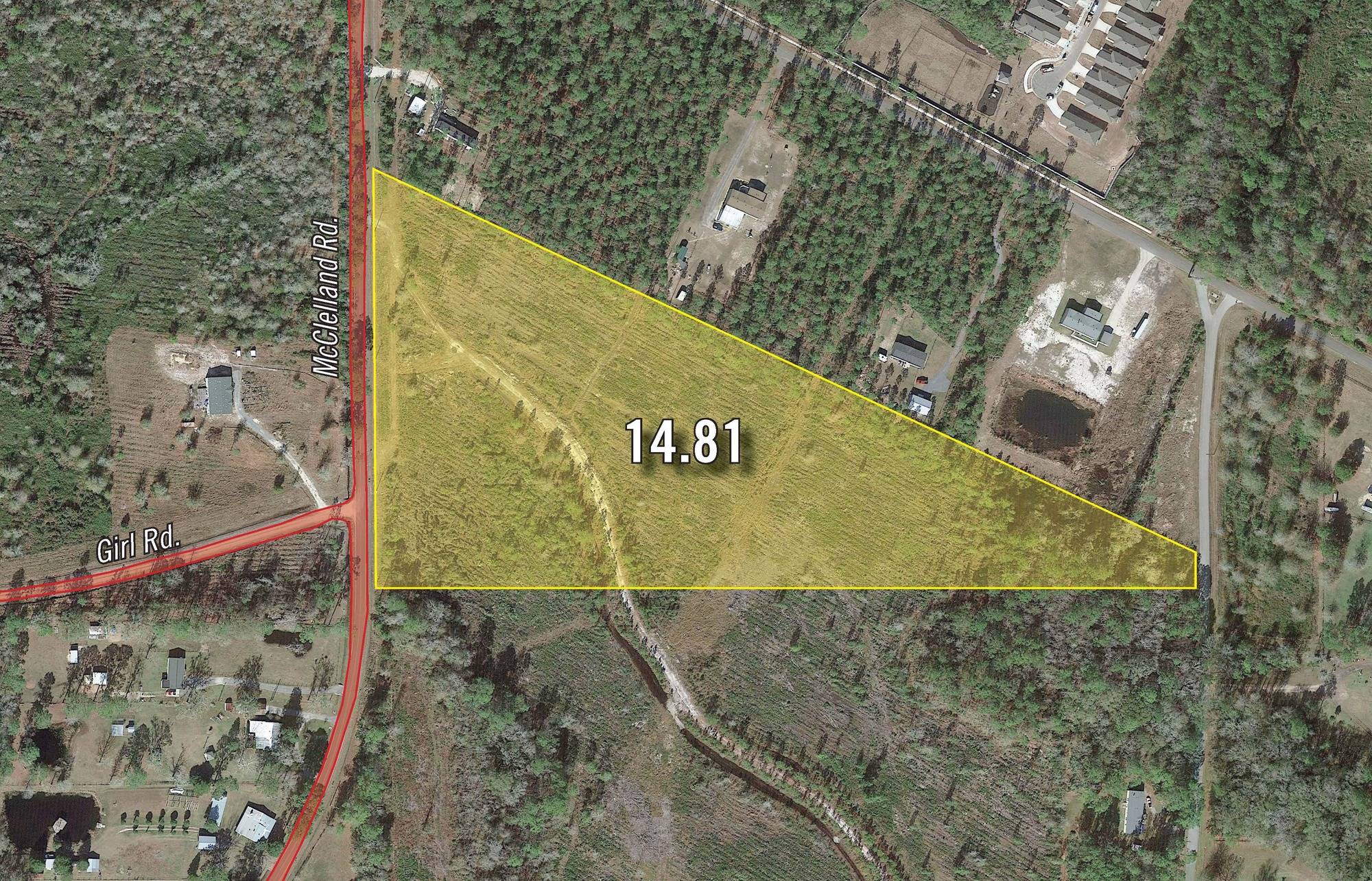 0 McClelland Rd., photo 2