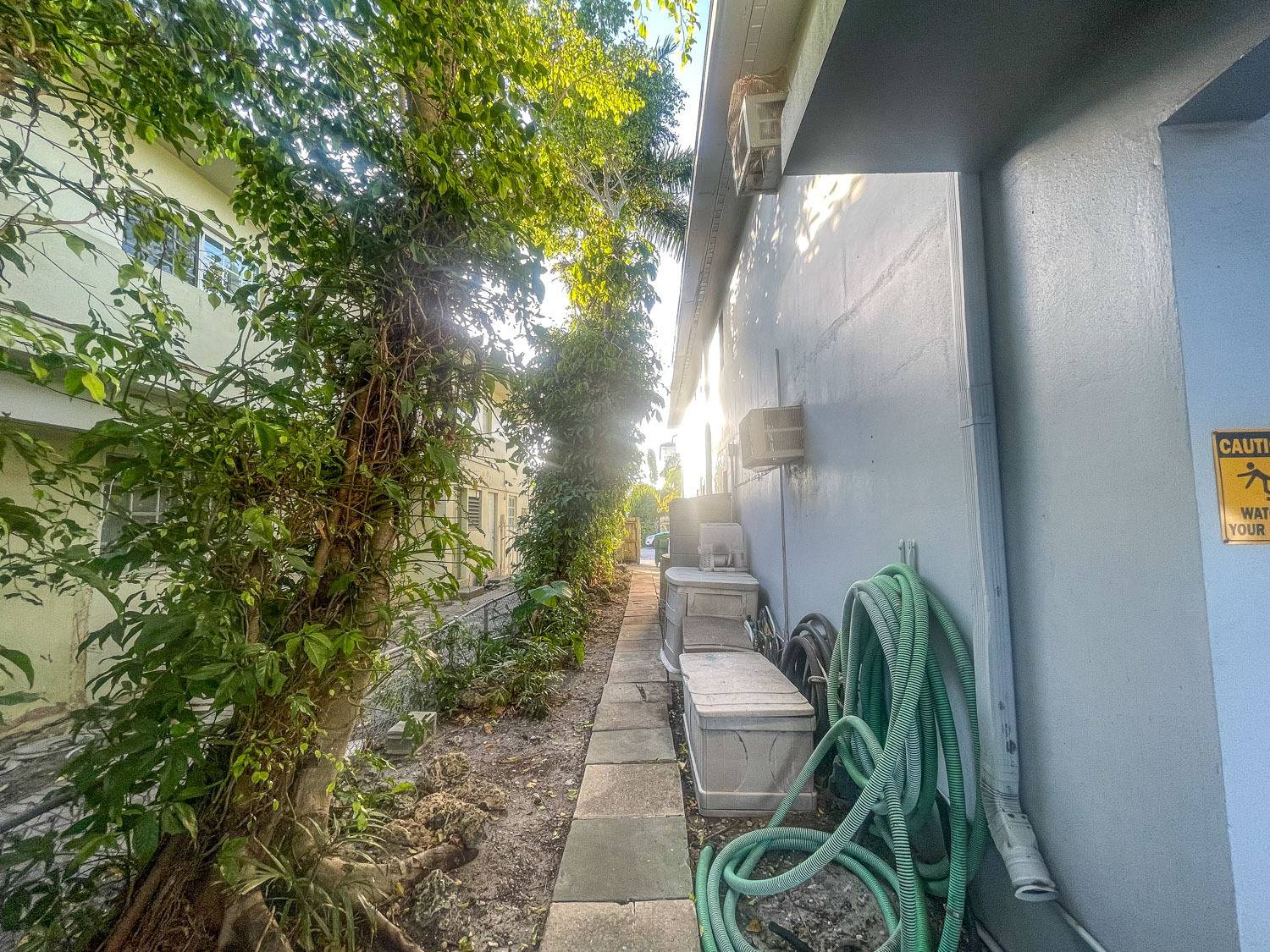 Aqua Di Venice Residences, photo 16