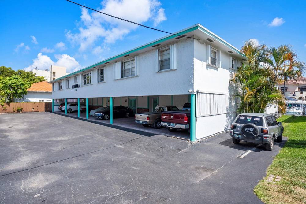 The Mahalo Isles , photo 32
