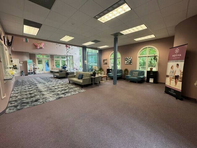  Georgian Park Medical Center, photo 46