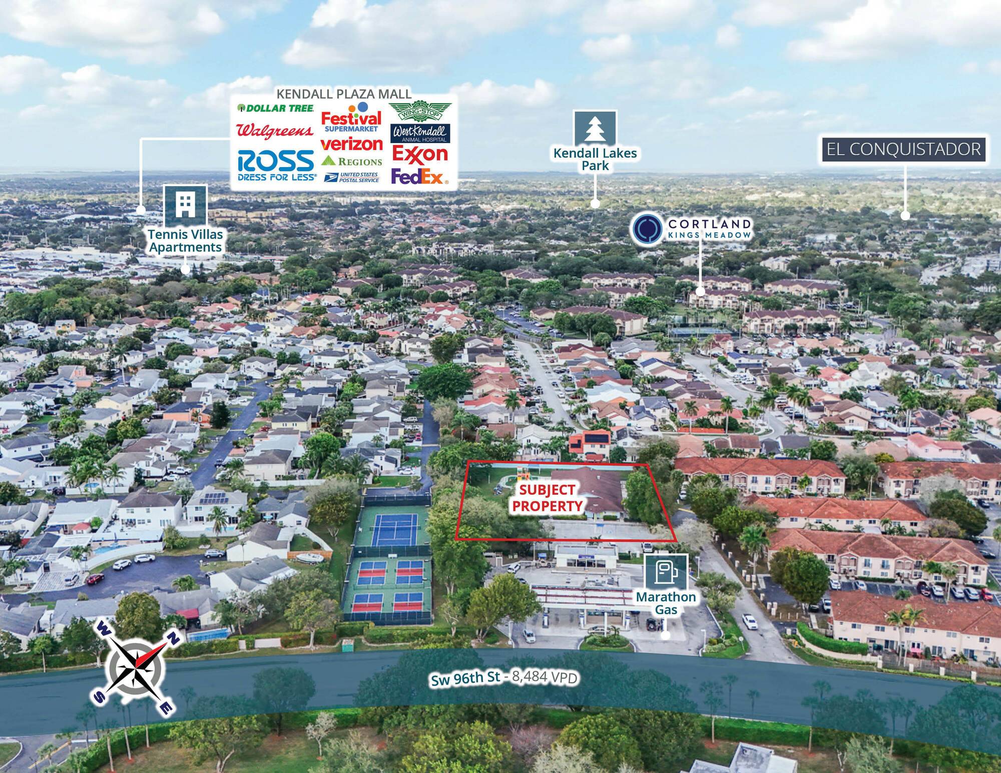 Learning City Academy - Miami, photo 37