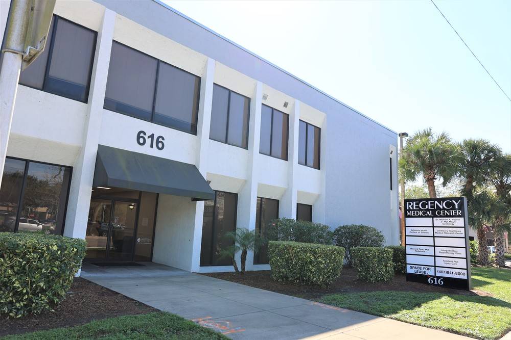 616 E Altamonte Drive, photo 2