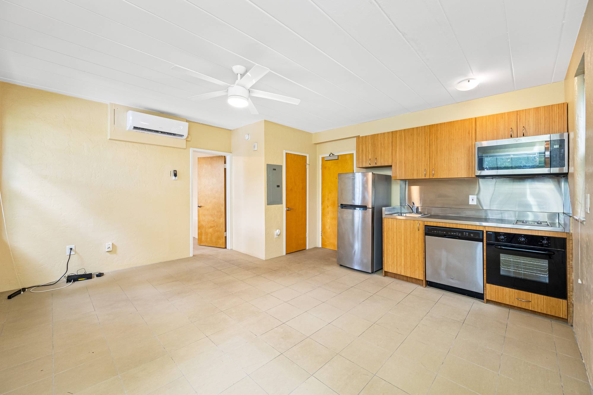 Prince Gregor Apartments, photo 5