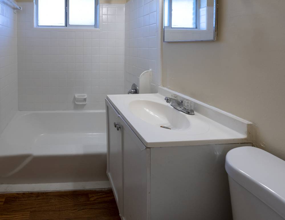 Delta Victory Lake Apartments, photo 16