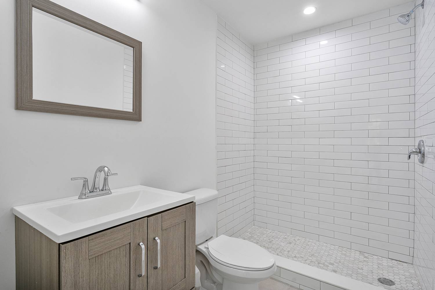 Avondale Parkside, photo 20