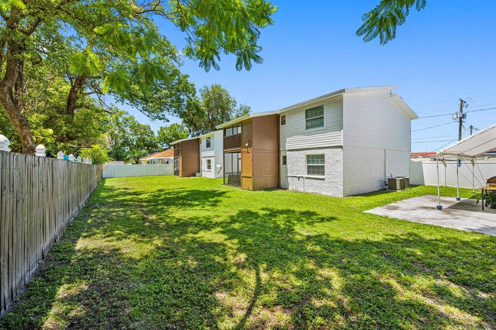Marie Ave Duplexes, photo 12