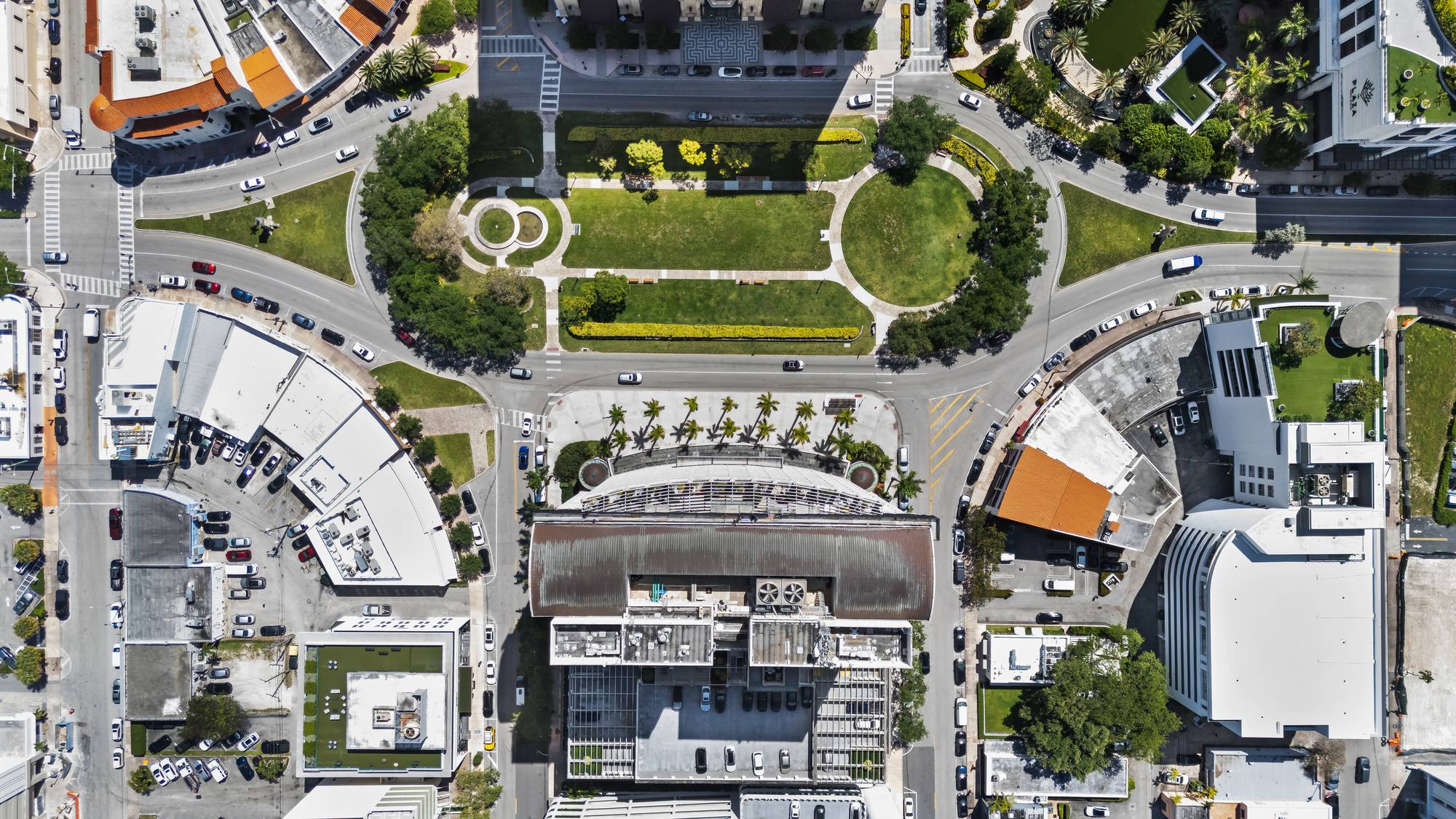 Ponce Circle Tower - Retail, photo 4