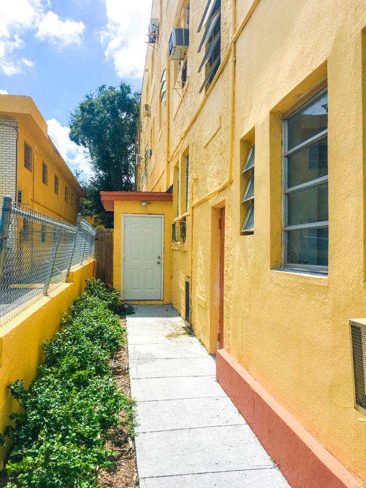 Marlin Manor Apartments, photo 22