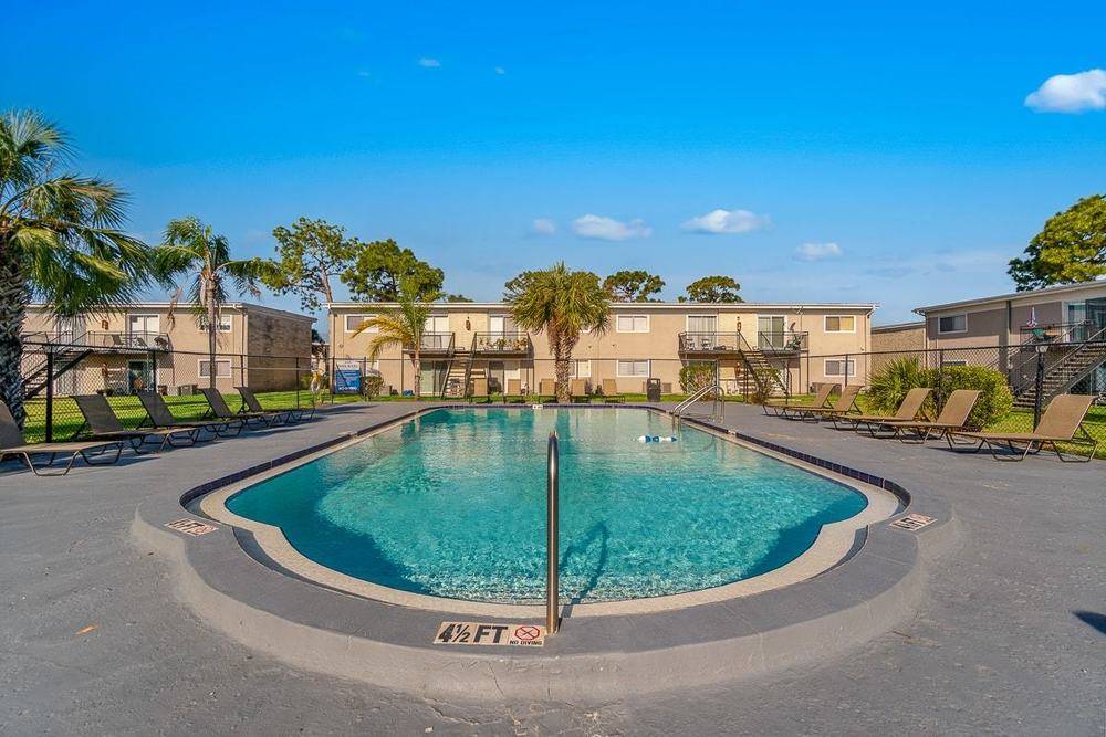 Northridge Apartments, photo 55