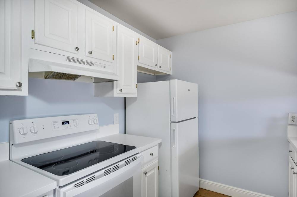 Paradise Cay Apartments, photo 19